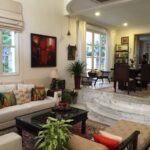 Holland Grove View