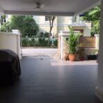 Holland Grove View