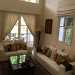 Holland Grove View