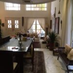 Holland Grove View