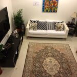 Holland Grove View