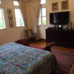 Holland Grove View